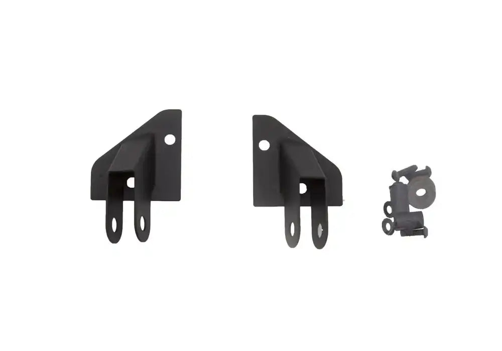 8685_blackmirrorrelocationbracket.jpg