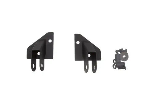 8685_blackmirrorrelocationbracket.jpg