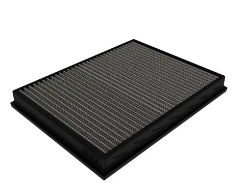 aFe 31-10222 MagnumFLOW Air Filters OER PDS A/F BMW X5 xDRIVE 35d 09-11 L6-3.0L (td)