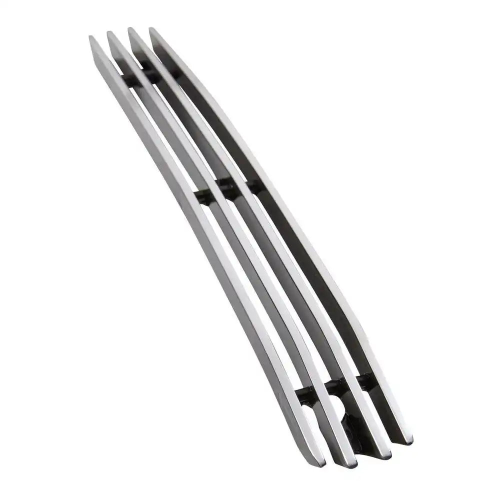 869000-05.jpg