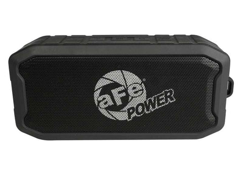 aFe 40-10232 Mini Bluetooth Speaker
