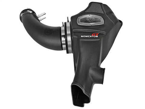 aFe 51-73202 Momentum GT Pro Dry S Intake System 15-17 Ford Mustang V6-3.7L