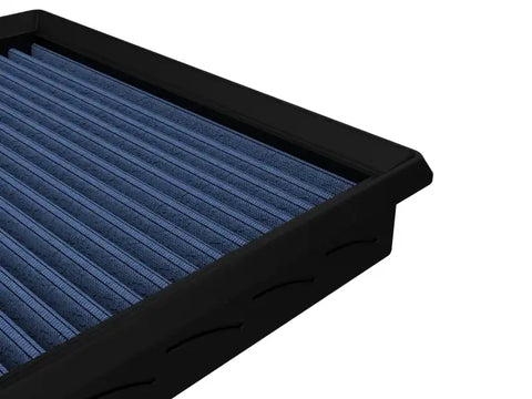 aFe 30-10049 MagnumFLOW Air Filters OER P5R A/F Ford Thunderbird 89-97