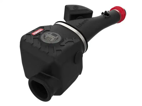 aFe 56-70012D Takeda Momentum Pro Dry S Cold Air Intake System 16-19 Toyota Tacoma V6-3.5L