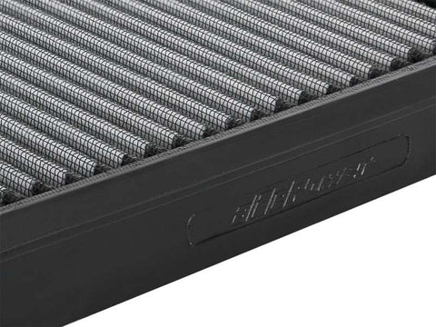 aFe 31-10260 MagnumFLOW OEM Replacement Air Filter PDS 13-16 Ford Fusion 1.5L/1.6L/2.0L EcoBoost/2.5L