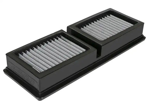 aFe 31-10279 Magnum FLOW Pro DRY S OE Replacement Air Filter 17-18 Alfa Romeo Giulia I4-2.0L (t)