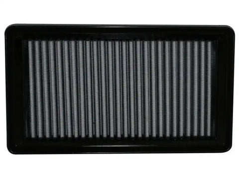 aFe 31-10135 MagnumFLOW Air Filters OER PDS A/F Honda Civic Si 06-11 L4-2.0L