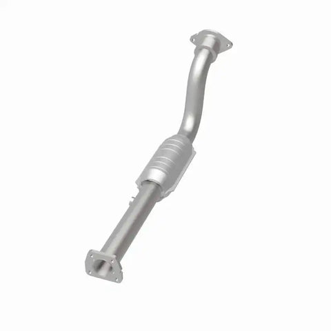 MagnaFlow Conv DF 98-99 Lumina Monte Carlo 3.