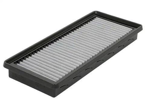 aFe 31-10266 MagnumFLOW Air Filters PDS for 2016 Mazda Miata I4-2.0L
