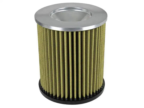 aFe 71-10031 MagnumFLOW Air Filters OER PG7 A/F Dodge Diesel Trucks 88-92 L6-5.9L (td)
