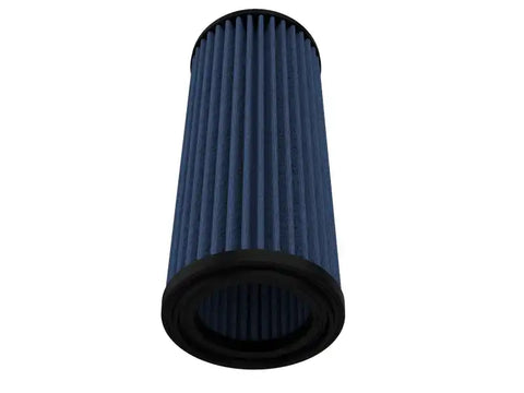 aFe 10-10058 MagnumFLOW Air Filters OER P5R A/F GM Van 01-11 V6 V8