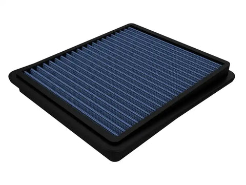 aFe 30-10329 19-21 Suzuki Jimny (L4-1.5L) Magnum FLOW OE Replacement Air Filter w/ Pro 5R Media