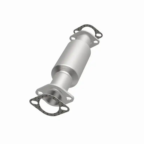 MagnaFlow Conv Direct Fit Nissan 84-'89