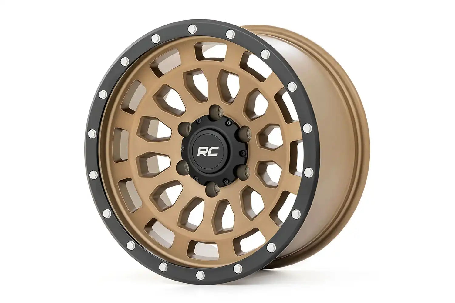 87-copper-wheel1_1.jpg