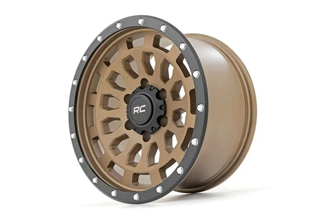 87-copper-wheel3_1.jpg