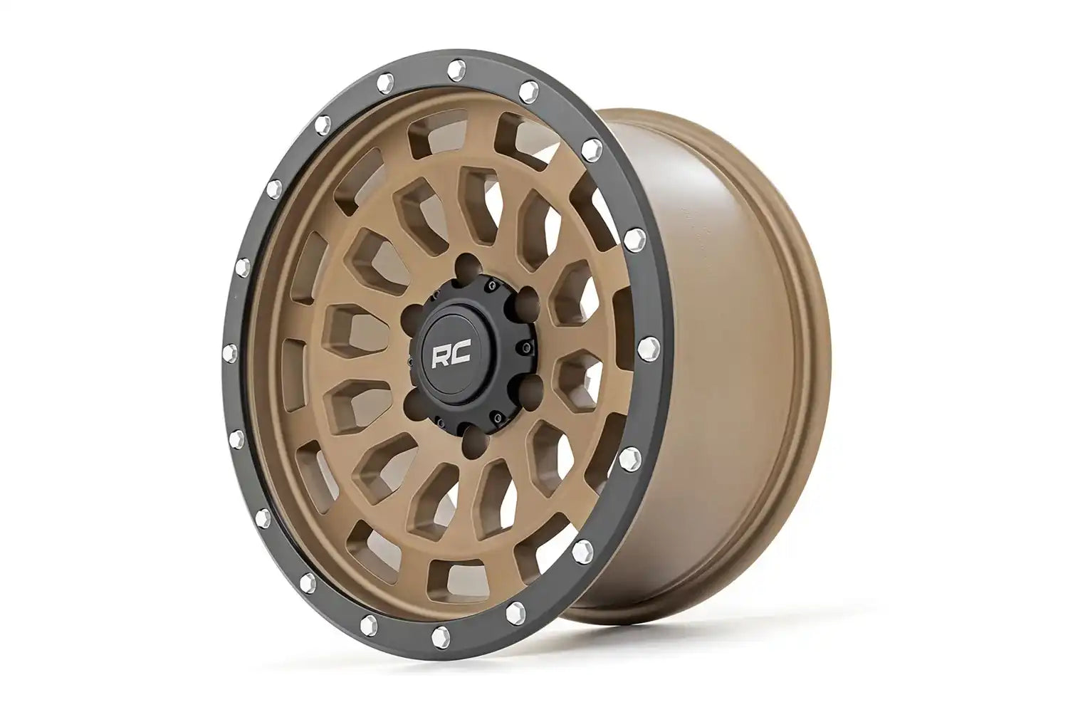 87-copper-wheel3_2.jpg