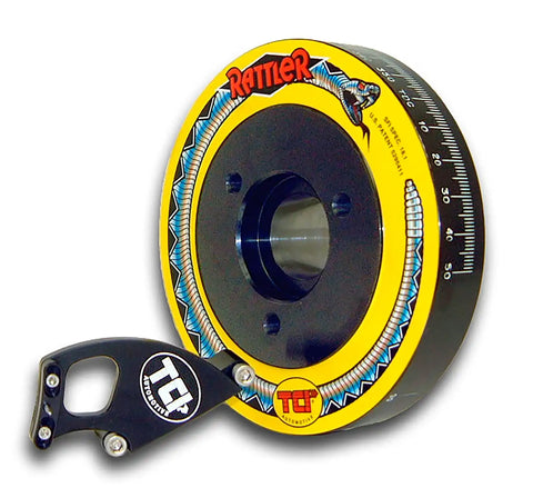 870005.jpg