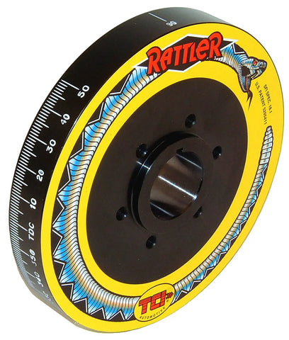 870009.jpg
