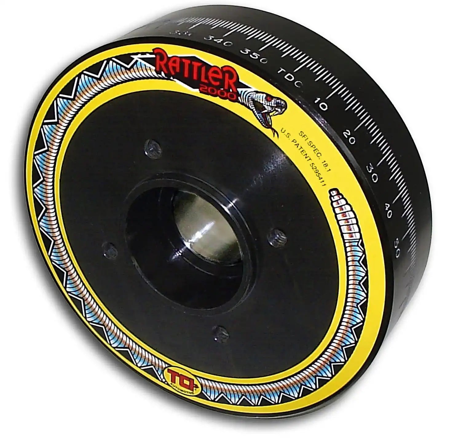 870024.jpg