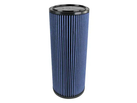 aFe 70-50052 ProHDuty Air Filters OER P5R A/F HD RC: 9-9/32OD x 5-25/32ID 23-7/16H