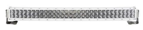 873213_WHITE_RDS-SERIES_PRO_30_SPOT.jpg
