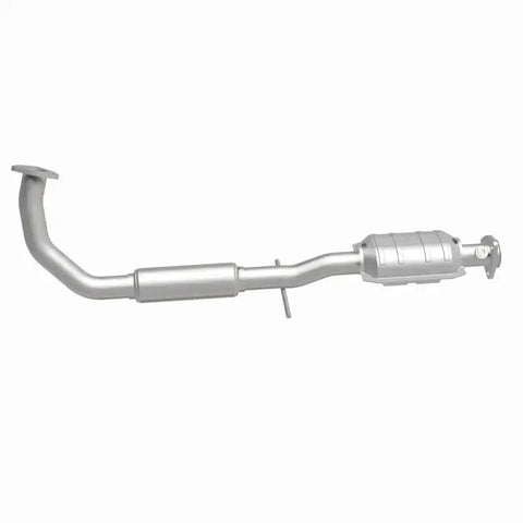 MagnaFlow Conv DF Saturn 96'-97 1.9L Dohc