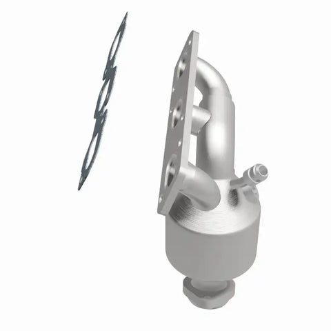 MagnaFlow Conv DF 98-00 Mercury Cougar 2.5L