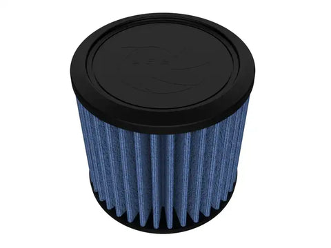 aFe 10-10080 MagnumFLOW Air Filters OER P5R A/F Dodge Neon 00-05