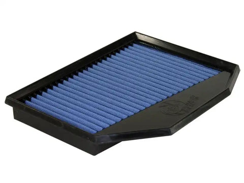 aFe 30-10211 MagnumFLOW Air Filters OER P5R A/F BMW X3 05-10 / Z4 06-08 L6-3.0L