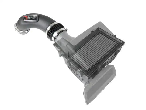 aFe 55-10012D Super Stock Induction System Pro Dry S Media Volkswagen GTI (MKVII) 15-21 L4-2.0L (t)