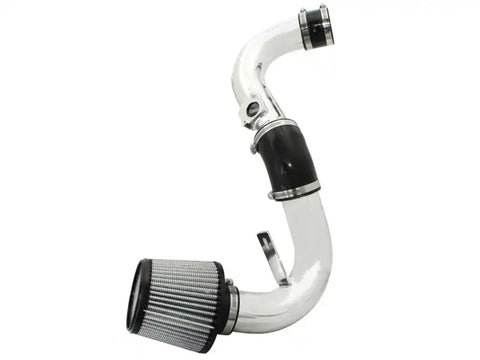 aFe TA-4107P Takeda Intakes Stage-2 PDS AIS Mazda 3 10-11 L4-2.5L (pol)