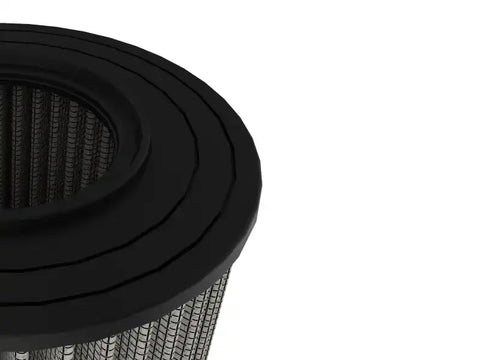 aFe 11-10111 MagnumFLOW Air Filters OER PDS A/F BMW 1/3-Series 05-09 L6-2.5L 3.0L(EURO)