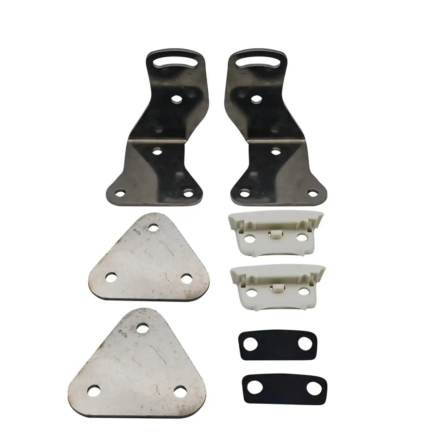 877213-RDS-SERIES-HARDWARE-KIT-WHT-02.jpg
