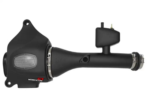 aFe 51-76011 POWER Momentum GT Pro Dry S Cold Air Intake System 12-17 Toyota Land Cruiser LC200 V6-4.0L