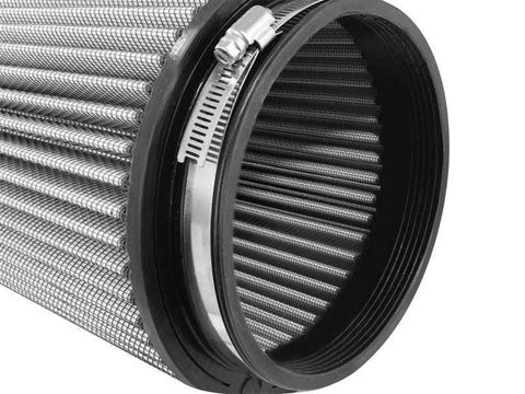 aFe 21-60512 MagnumFLOW Air Filters IAF PDS A/F 6F x 7-1/2B 5-1/2T 12H