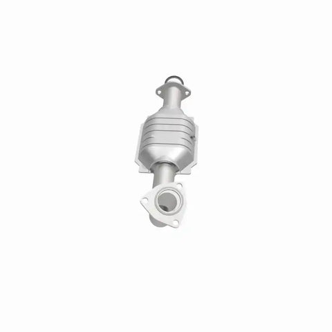 MagnaFlow Conv DF 04-06 Tundra 4.7L P/S frt O