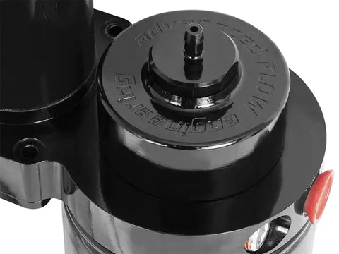 aFe 42-22013 DFS780 Pro Fuel Pump (Full-time Operation) Dodge Diesel Trucks 03-04.5 L6-5.9L (td)