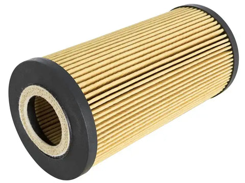 aFe 44-LF003-MB ProGuard D2 Fluid Filters Oil F/F Ford Diesel Trucks 03-10 V8-6.4L (TD)