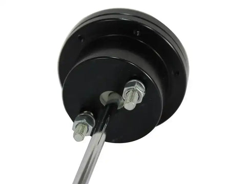aFe 46-60079 Power BladeRunner Wastegate Actuator GT Series 20-60 PSI 99.5-03 Ford Diesel Trucks V8-7.3L