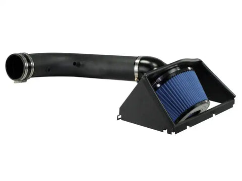 aFe 54-11992 MagnumFORCE Intakes Stage-2 P5R AIS Dodge Trucks 03-08 V8-5.7L