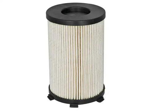 aFe 44-FF012-MB Pro GUARD D2 Fuel Filter 07.5-09 Dodge RAM Diesel Trucks L6 6.7L (td) (4 Pack)
