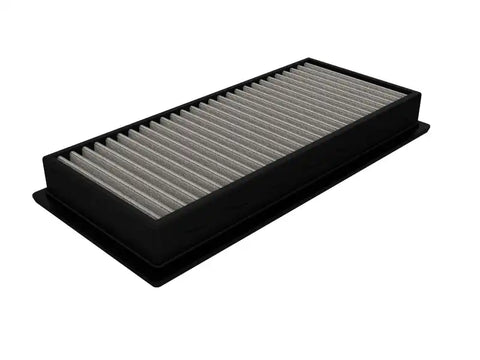 aFe 31-10122 MagnumFLOW Air Filters OER PDS A/F Ford Trucks 05-07 V10-6.8L
