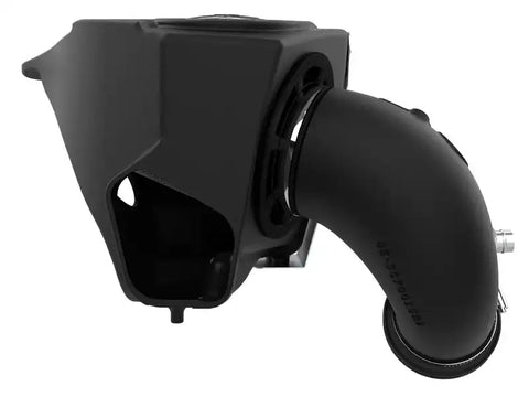 aFe 56-70015D Takeda Momentum Pro Dry S Cold Air Intake System 2020 Toyota Supra (A90)