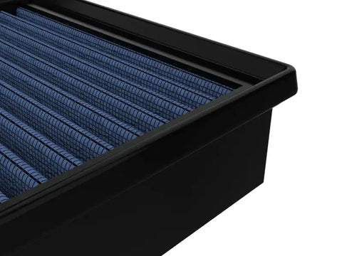 aFe 30-10284-MA MagnumFLOW Pro 5R OE Replacement Filter (Pair) 10-19 Land Rover Range V8-5.0L