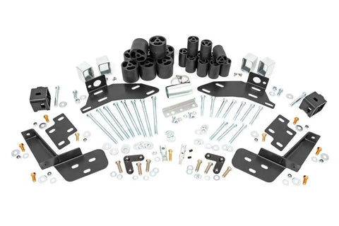 88-98_gm_1500_2500_pickup_3in_body_lift_kit-rc703_preview.jpg