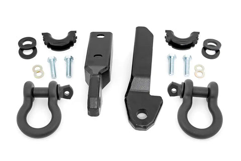 88-98_gm_1500_tow_hook_kit-rs164.jpg