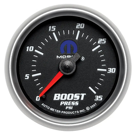 880011.jpg