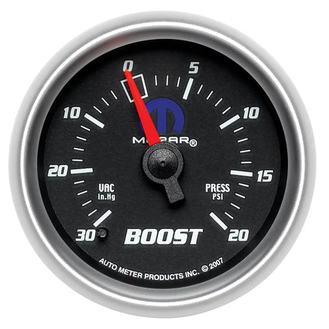 880012.jpg