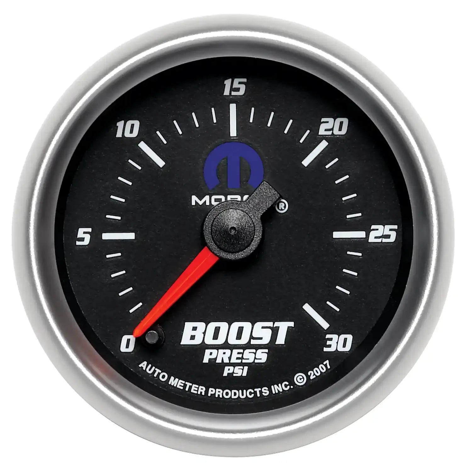 880020.jpg