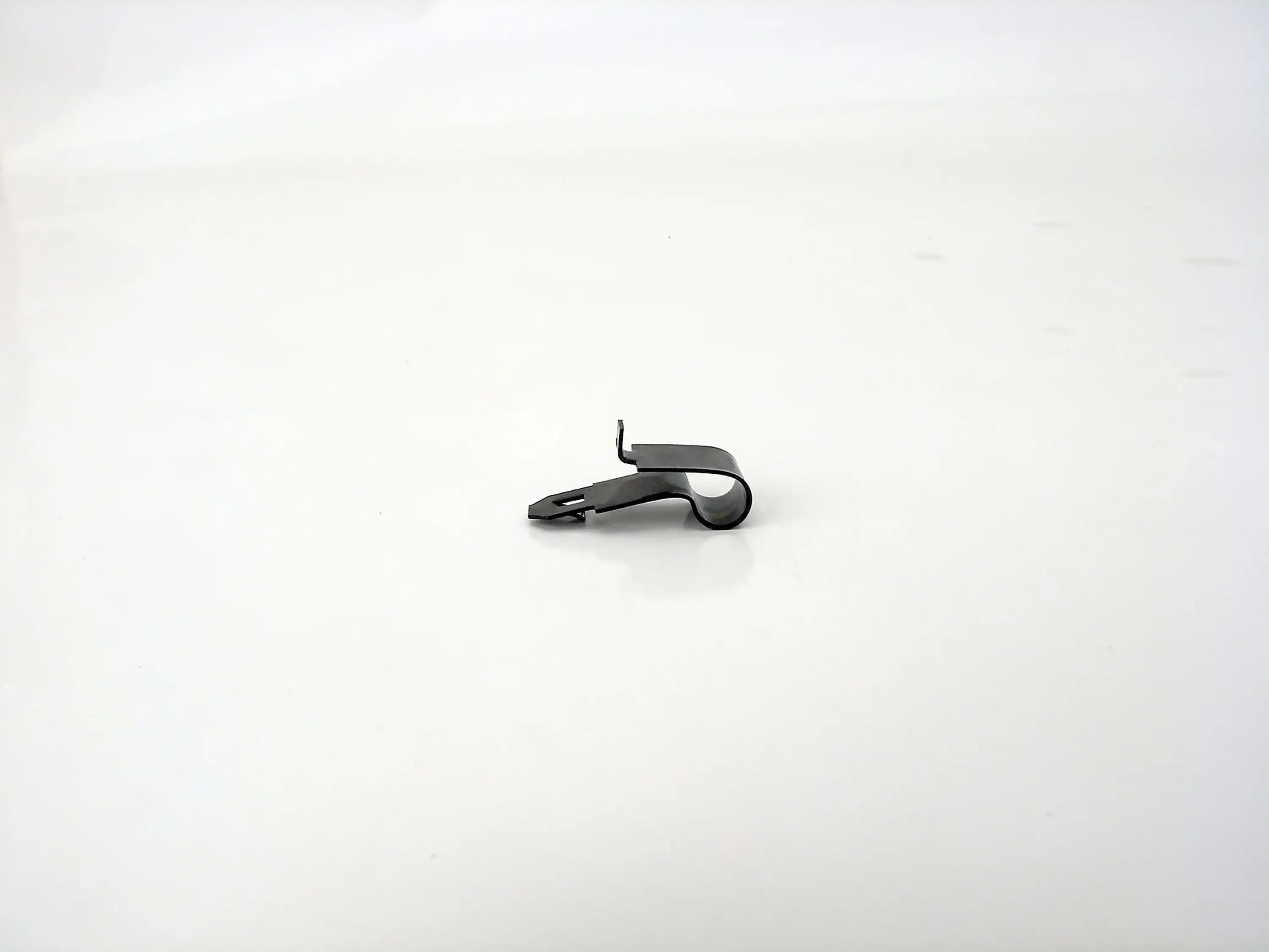 880026.jpg